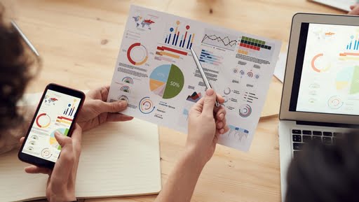 Gestion de projets informatiques