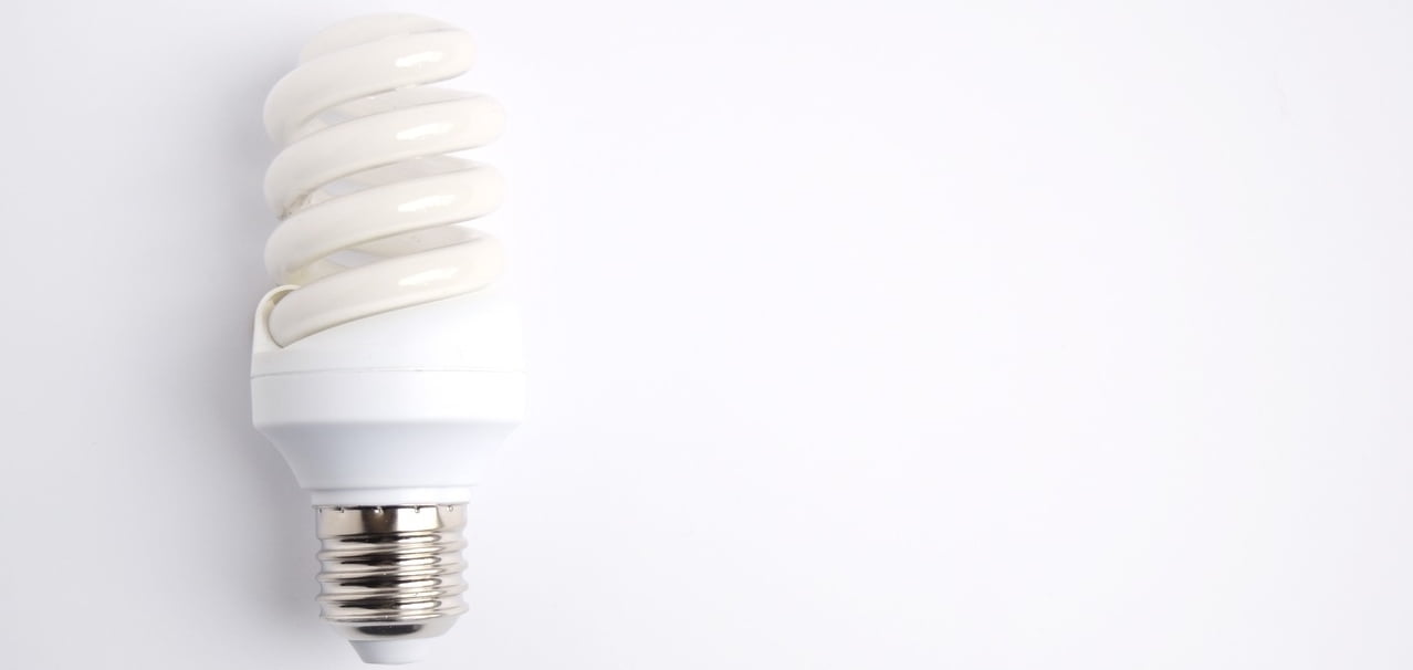 Gestion de projets informatiques Gestion de projets informatiques