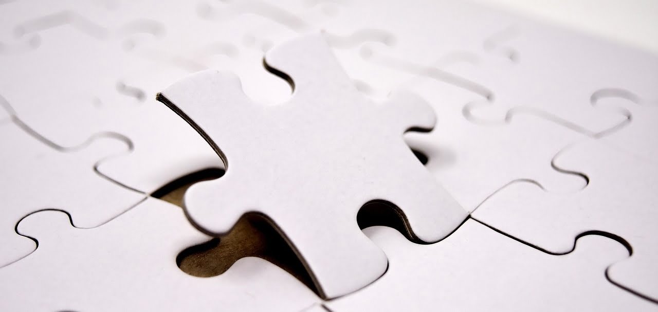 DSI externalisé DSI externalisé