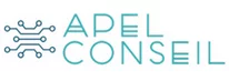 APEL CONSEIL – Gestion de projets informatiques et DSI externalisé